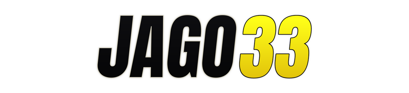 jago33
